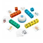 Word Spelling Game for kids - Image 2