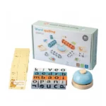 Word Spelling Game for kids - Image 3