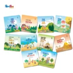 ইসলামিক সিরিজ (৩০টি গল্পের বই) - Image 4