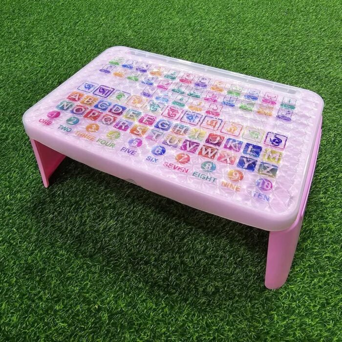 জায়ান ইন্টেলিজেন্স বই কম্বো প্যাকেজ-২ - Image 2