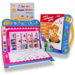 জায়ান ইন্টেলিজেন্স বই (৪০ পেজের আপডেট ভার্সন) - Image 2