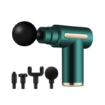 Body Massage Gun (Original China) - Image 3