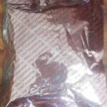 Original Lemon juice suppliment (weight loss Natural) - Image 2