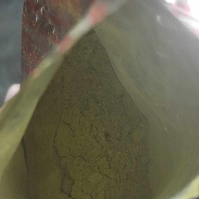 Original Lemon juice suppliment (weight loss Natural) - Image 3