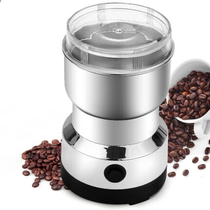 Goldfruit Electric Grinder (Original China)