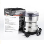 Goldfruit Electric Grinder (Original China) - Image 2